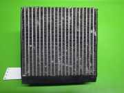 Verdampfer VW POLO (9N_) 1.2 522689 90