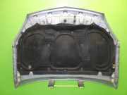 Motorhaube OPEL VECTRA C GTS 1.9 CDTI 93189108