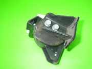 Motoraufhängung links HYUNDAI i10 (PA) 1.2 21830-0X010