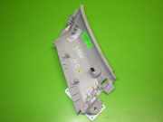 Verkleidung C-Säule rechts SKODA SCALA (NW1) 1.0 TSI 657867288 Y20