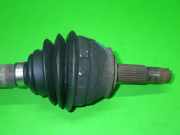 Gelenkwelle Antriebswelle vorne rechts FIAT MULTIPLA (186_) 1.9 JTD 105 (186AXB1A) 0051771729