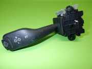 Blinkerschalter BMW 5 Touring (E39) 520 i 8363668K