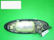 Türgriff links außen HYUNDAI COUPE (RD) 2.0 16V