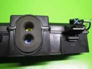 Pumpe Hydraulik OPEL INSIGNIA A (G09) 2.8 V6 Turbo 4x4 (68) 13279362