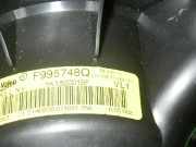 Gebläsemotor AUDI (NSU) A3 (8P1) 1.6 F995748Q