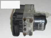 ABS Hydroaggregat PEUGEOT 206 Schrägheck (2A/C) 1.6 i 962862638B
