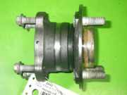 Radnabe hinten rechts FORD B-MAX (JK) 1.4 1870089