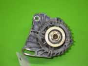 Lichtmaschine FIAT BRAVO I (182) 1.2 16V 80 46516740