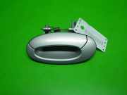 Türgriff hinten links außen HYUNDAI LANTRA II Wagon (J-2) 1.6 16V