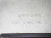 Beifahrer Airbag FORD TRANSIT Bus (FD_ _, FB_ _, FS_ _, FZ_ _, FC_ _) 2.0 DI (F_E_ YC1A-V044A74-AGW