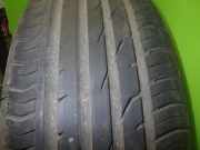 Reserverad FIAT BRAVO II (198) 1.6 D Multijet 205/55 R16- 91H