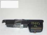 Schalter Fensterheber Tür vorne links KIA SEPHIA Stufenheck (FA) 1.5 i