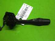 Wischerschalter NISSAN (DATSUN) ALMERA I Hatchback (N15) 1.4 S,GX,LX 252601N000