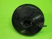 Bremskraftverstärker PEUGEOT 206 SW (2E/K) 1.4 HDi 03785426014