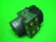 ABS Hydroaggregat NISSAN (DATSUN) ALMERA II (N16) 1.8 0265216899