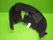 Radhausschale hinten rechts OPEL ASTRA J 2.0 CDTI 13279487