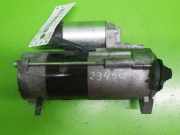 Anlasser OPEL INSIGNIA B Grand Sport (Z18) 1.5 (68) 12668168