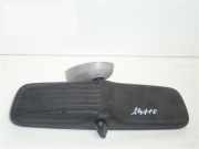 Innenspiegel NISSAN (DATSUN) ALMERA I (N15) 1.4 GX,LX