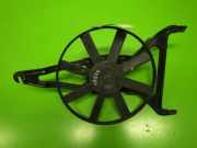 Lüfter PEUGEOT 106 I (1A, 1C) 1.0