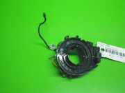 Kontaktring Airbag Schleifring FORD B-MAX (JK) 1.4 6A6T-14A664-AE