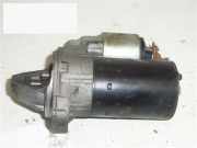 Anlasser FORD FIESTA V (JH_, JD_) 1.3 1107118