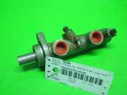 Hauptbremszylinder TOYOTA AVENSIS Station Wagon (_T22_) 2.0 TD (CT220_)