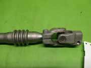 Kreuzgelenk Lenkung VW ID.4 (E21) Performance 1EB419755B