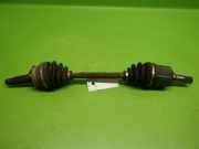 Gelenkwelle Antriebswelle vorne links MAZDA 323 C IV (BG) 1.6