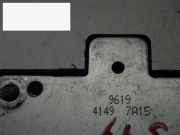 Zündmodul OPEL CORSA B (73_, 78_, 79_) 1.2 i 1103872