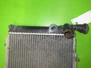 Wasserkühler PEUGEOT 205 II (20A/C) 1.1
