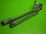 Wischergestänge vorne SUZUKI GRAND VITARA II (JT) 1.6 Allrad