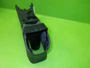 Konsole vorne Mitte Teil 2/H FIAT BRAVO II (198) 1.6 D Multijet 735388416