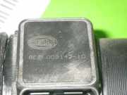 Luftmassenmesser CITROEN JUMPY (U6U) 2.0 HDi 110 5WK9621