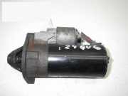 Anlasser FORD FOCUS II Kombi (DA_) 1.8 TDCi