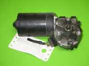 Wischermotor vorne SEAT IBIZA II (6K1) 1.4 i 9390332376