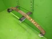 Blattfeder hinten links FIAT DOBLO (119) 1.3 D Multijet 0051848222