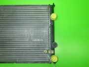 Wasserkühler SEAT IBIZA II (6K1) 1.4 i