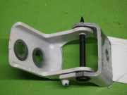 Scharnier Türscharnier hinten links oben OPEL MOKKA B Mokka-e (76) 9832991180