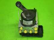 ABS Hydroaggregat BMW 3 (E46) 318 i 10.0204-0359.4