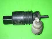 Pumpe Scheibenwaschanlage VW PASSAT Variant (3C5) 2.0 FSI 1K6955651