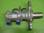 Hauptbremszylinder OPEL MOKKA B Mokka-e (76) 1643581380