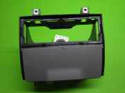 Aschenbecher Konsole vorne mitte VW CRAFTER 30-50 Pritsche/Fahrgestell (2F_) 2.5 TDI 9068100028