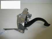 Kupplungsgeberzylinder OPEL CORSA C (X01) 1.0 (F08, F68) GM 9 126 216