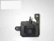 Zündspule PEUGEOT 205 II (20A/C) 1.1
