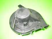 Gebläsemotor SKODA FABIA I (6Y2) 1.4 16V 6Q1819015B