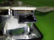 Innenbeleuchtung hinten BMW 3 Compact (E46) 316 ti 63316908910