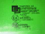 Türscheibe hinten links OPEL INSIGNIA B Grand Sport (Z18) 1.5 (68)