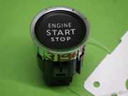 Schalter Start/Stop OPEL MOKKA B Mokka-e (76) 9827205180