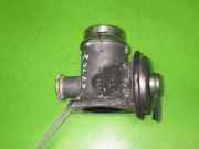 Abgasrückführventil BMW X5 (E53) 3.0 d 7789999