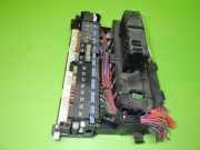 Sicherungskasten BMW 3 (E46) 318 i 8 364 530